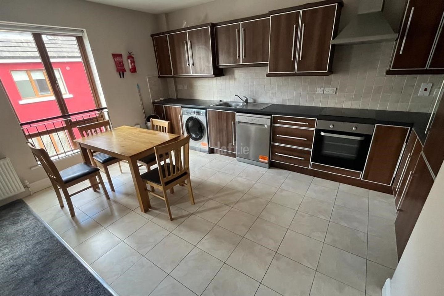 Fairgreen Square, Ballisodare, Ballisodare, Co. Sligo