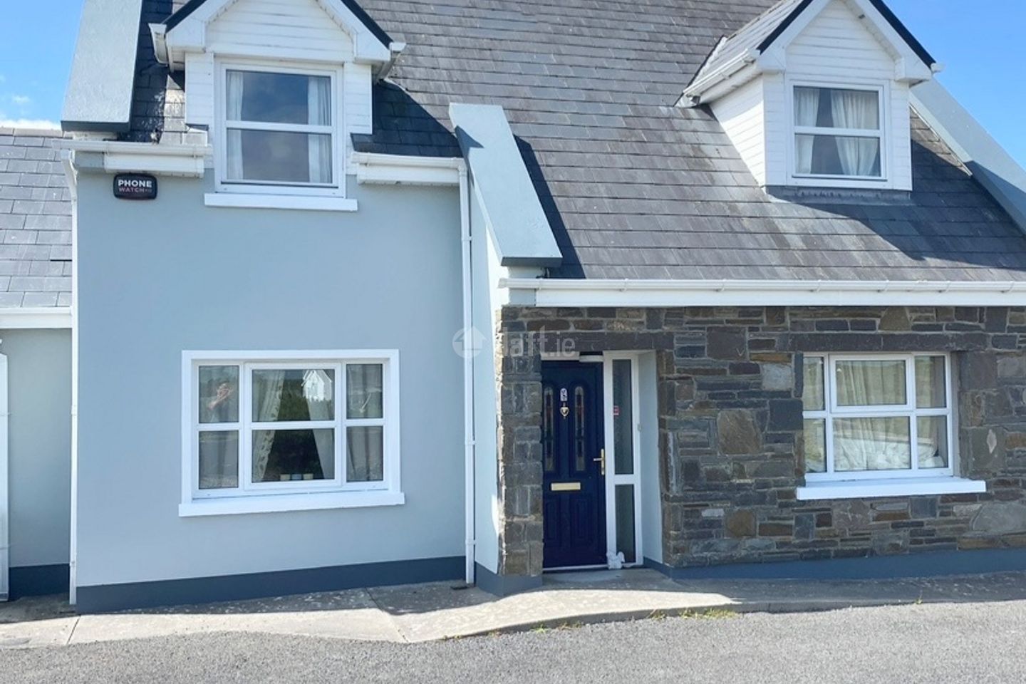  Meadow View Court, Kilkee, Co. Clare, Kilkee, Co. Clare
