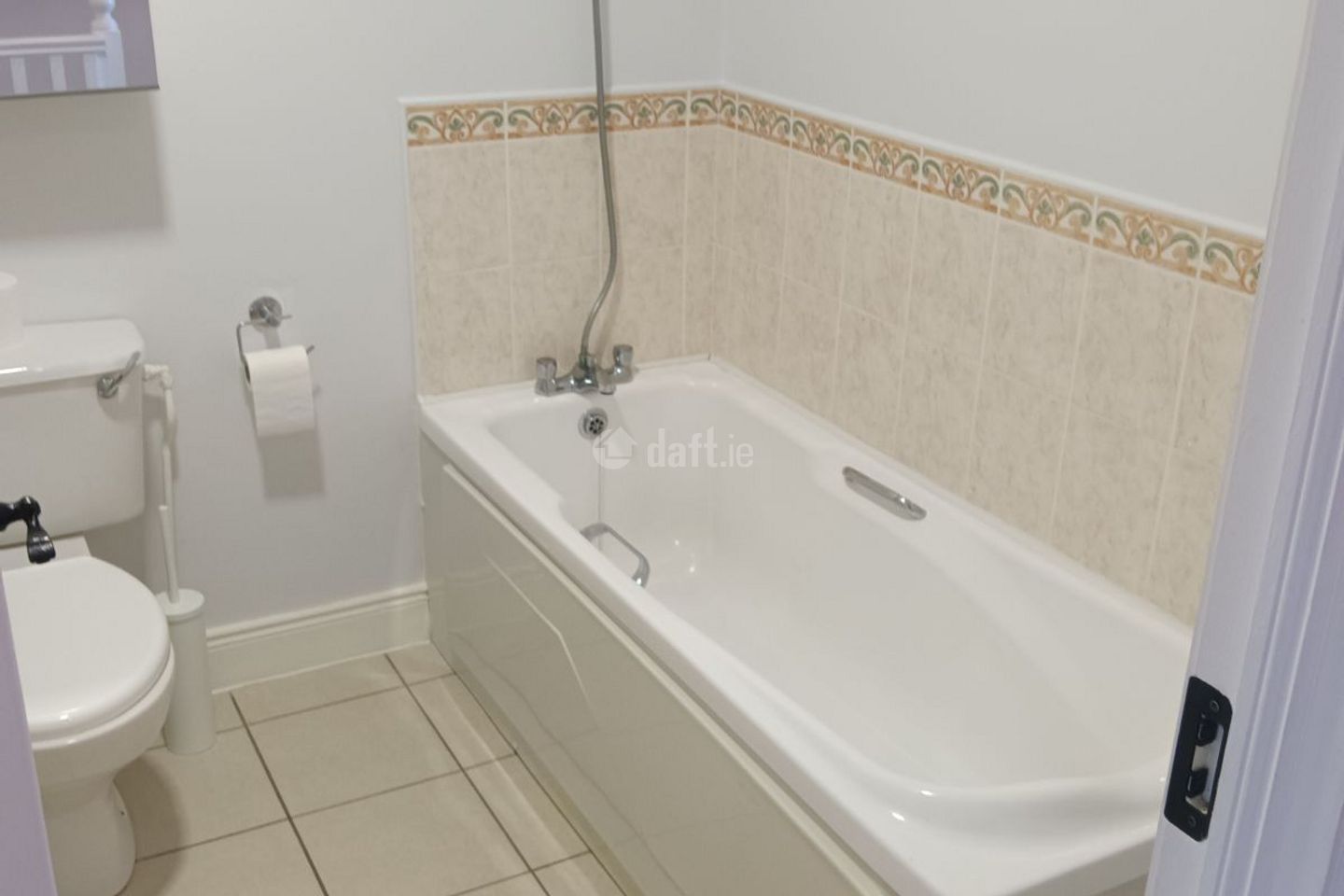8 Flannery Terrace, Gurteen, Ballymote, Gurteen, Co. Sligo
