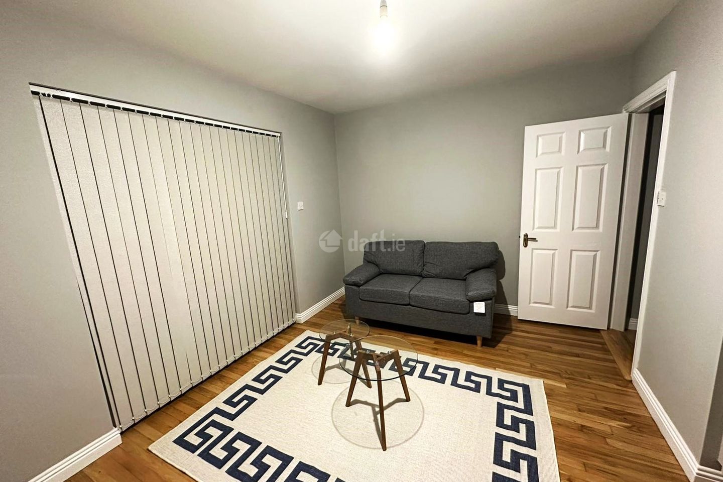 Castlebar, Castlebar, Co. Mayo