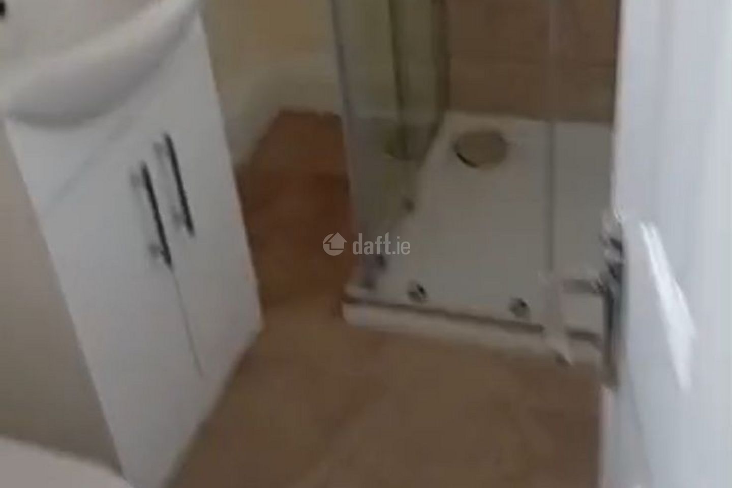 Flat 1, 181 Clonliffe Road, Dublin 3, Ballybough, Dublin 3