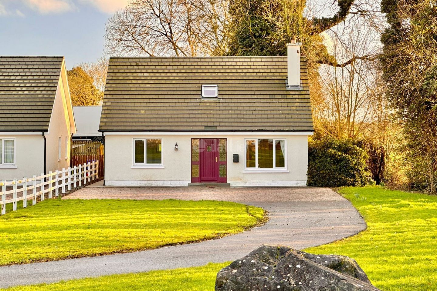 1 Twyford, Baylin, Bealin, Co. Westmeath