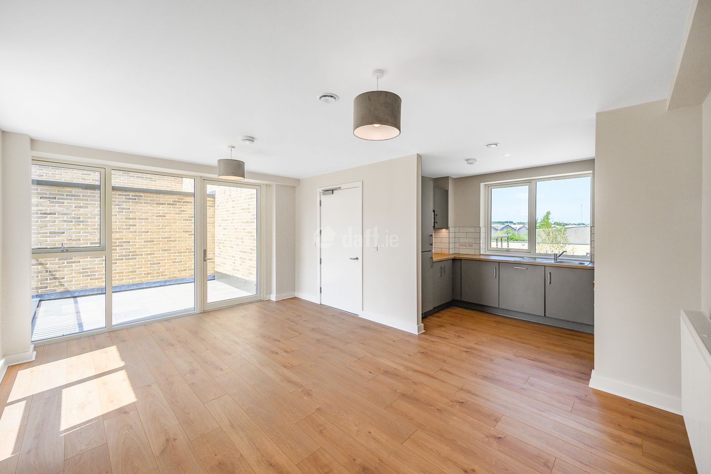 3 Bed Apartment, Innovation Square, Tallaght, Dublin 24, Cookstown Road, Tallaght, Dublin 24