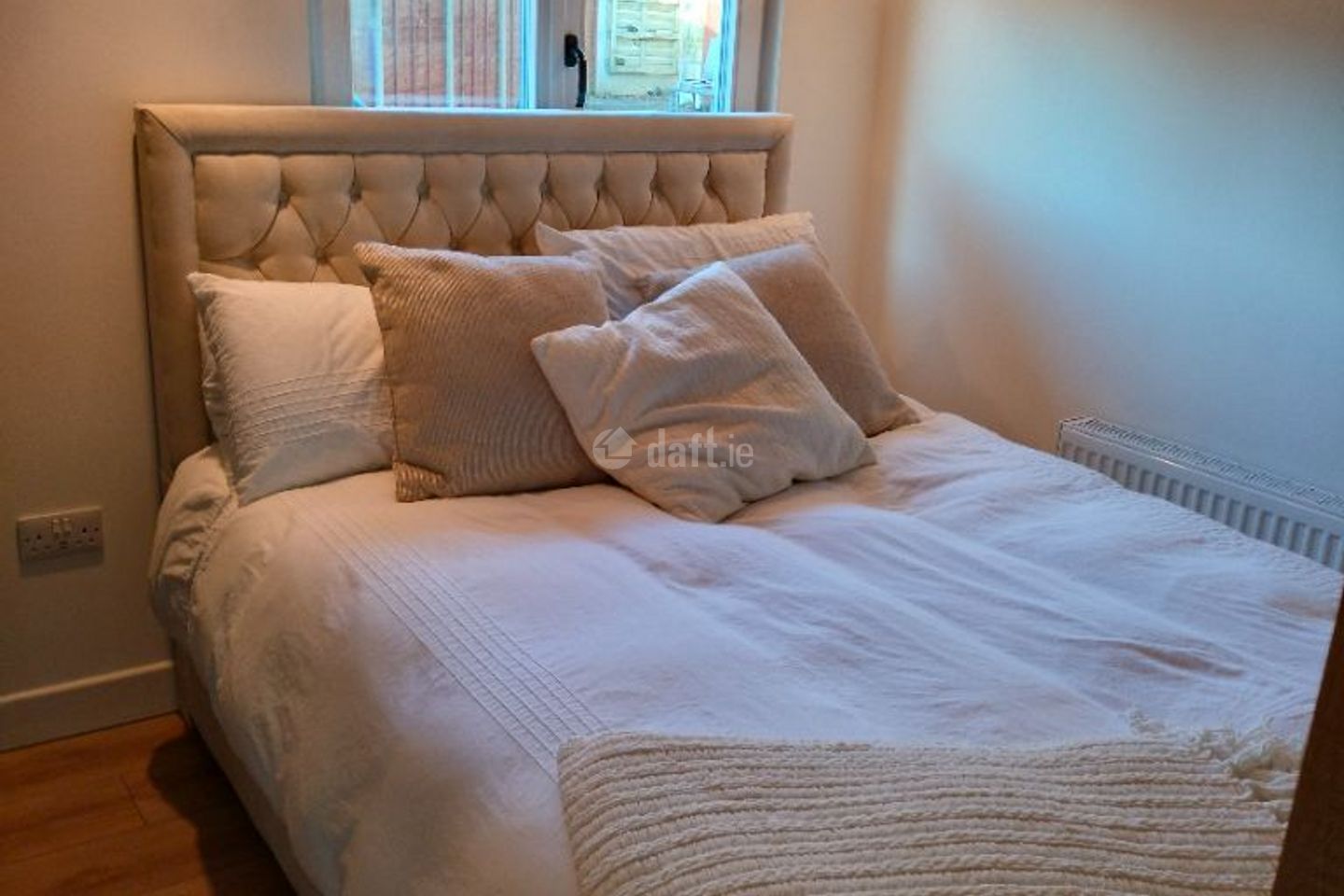 Ballymany, Newbridge, Co. Kildare