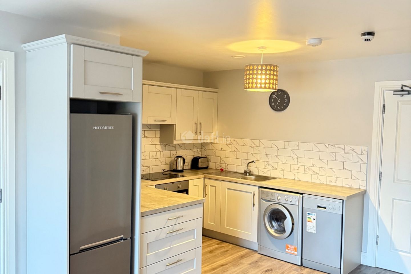 17 Ard Álainn, Sherlock Walk, Gracedieu, Waterford, Gracedieu, Co. Waterford