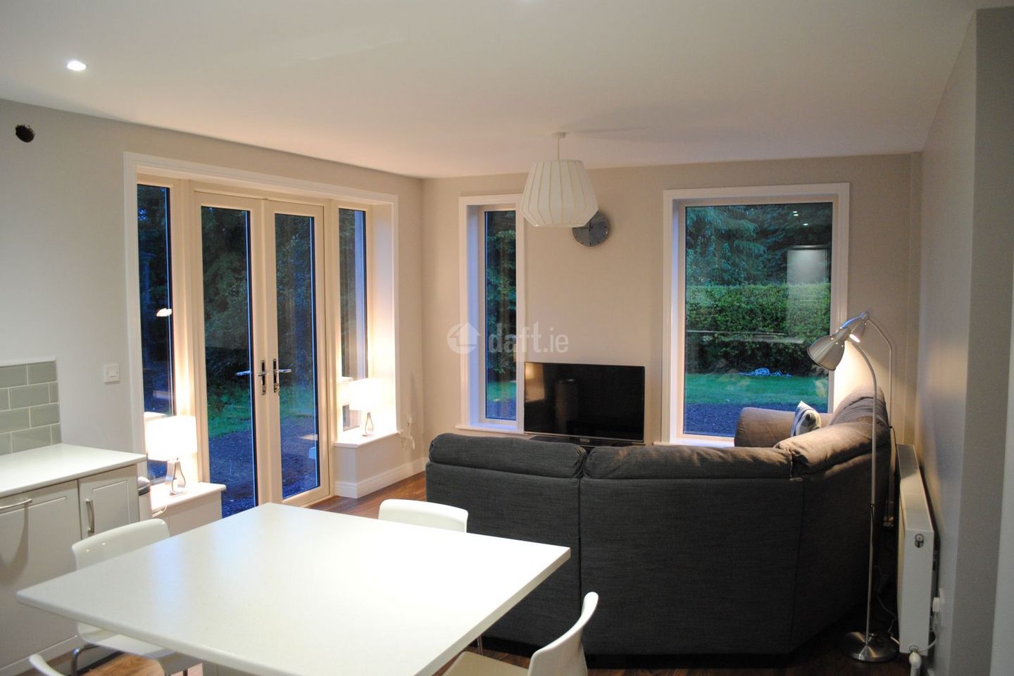 Pat Whelan, Kilcorral, Castlebridge, Wexford, Wexford Town, Co. Wexford