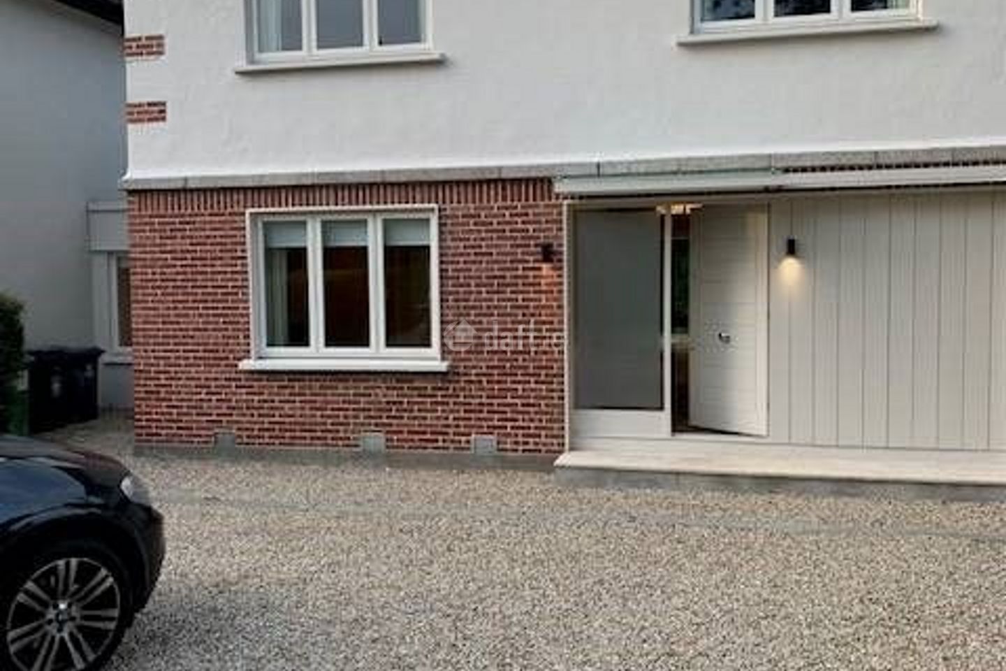 Stillorgan Road, Donnybrook, Donnybrook, Dublin 4