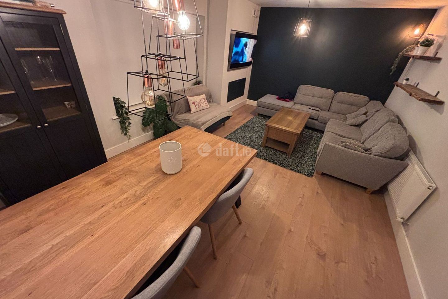 Scholars Walk,Lusk Village,Lusk,Co. Dublin, Lusk, Co. Dublin