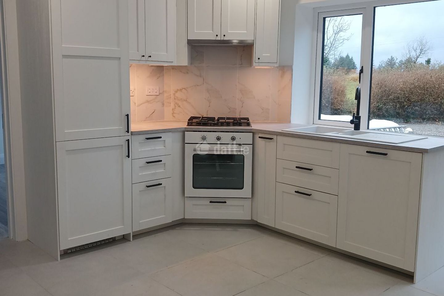 Drumsheen, Bonniconlon, Ballina, Bonniconlon, Co. Mayo