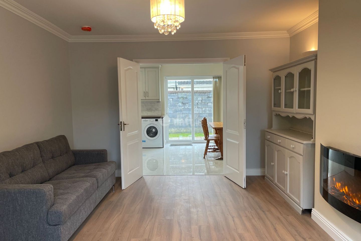 Magenta Hall, Santry, Dublin 9, Santry, Dublin 9