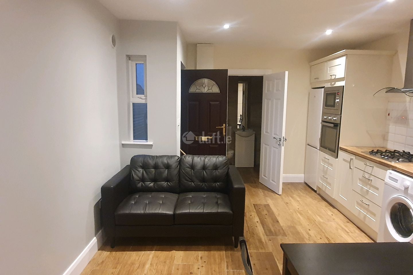 willow avenue, Clondalkin, Dublin 22