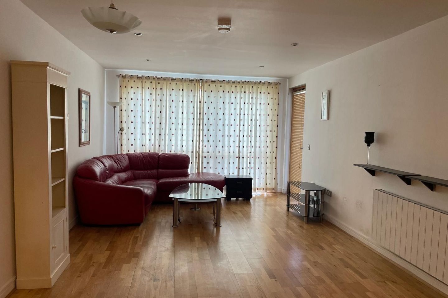 Apartment, Parkview, Dublin 18, Stepaside, Dublin 18