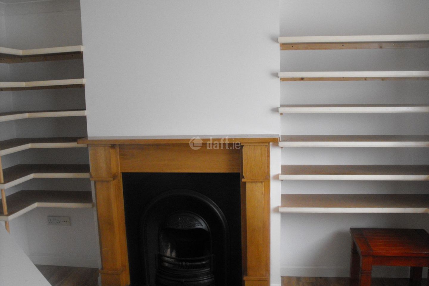 Talbot Green,Wexford, Wexford Town, Co. Wexford