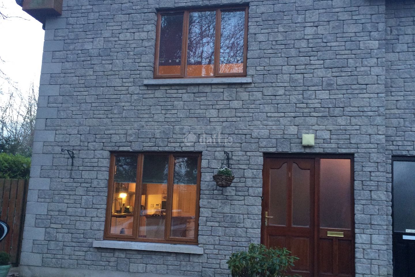 1 Cim Na Carraige, Rockcorry, Monaghan, Rockcorry, Co. Monaghan