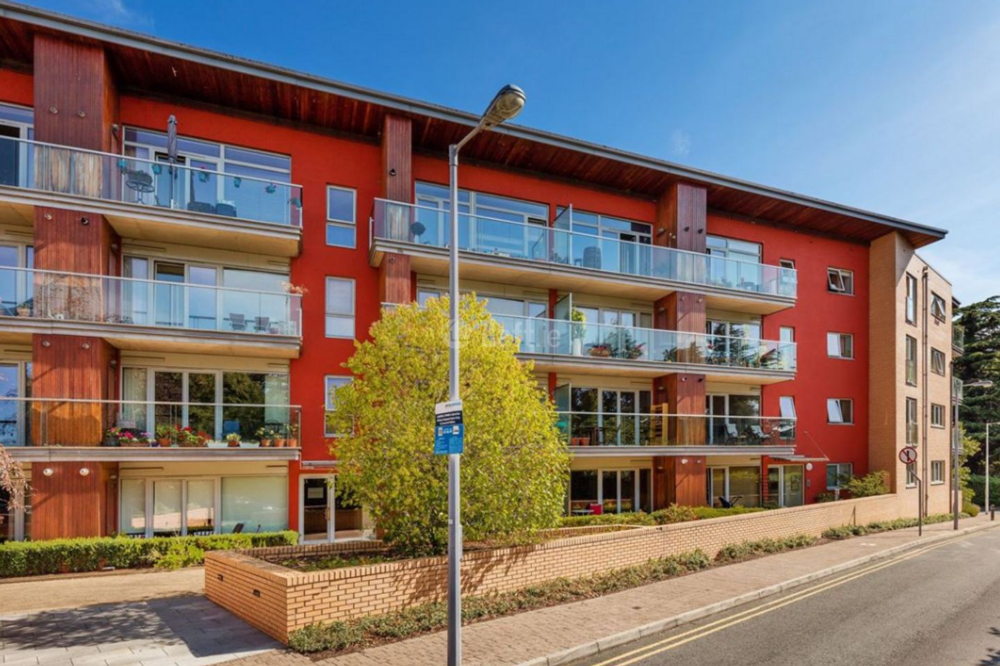 Apt 32, Cedarhurst Road, Phoenix Park Racecourse, D15 NP77, Dublin 15