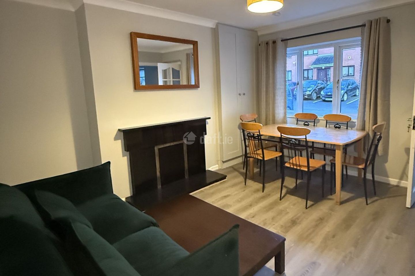 1a Cherrydale Court, Dublin Road, Rhebogue, Co. Limerick