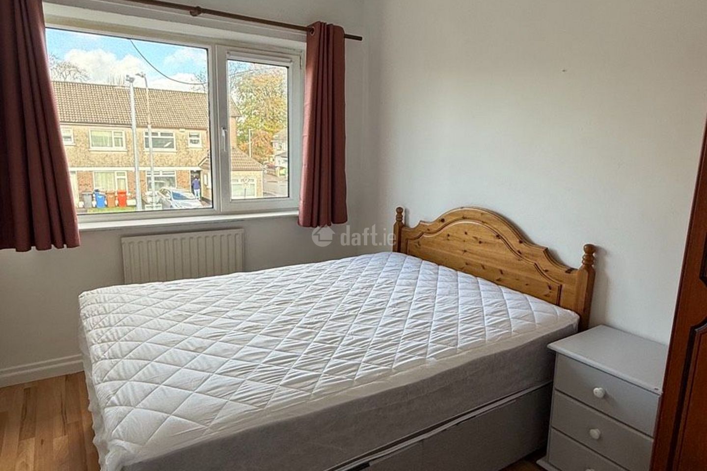 Wilton Court, Wilton, Wilton, Co. Cork