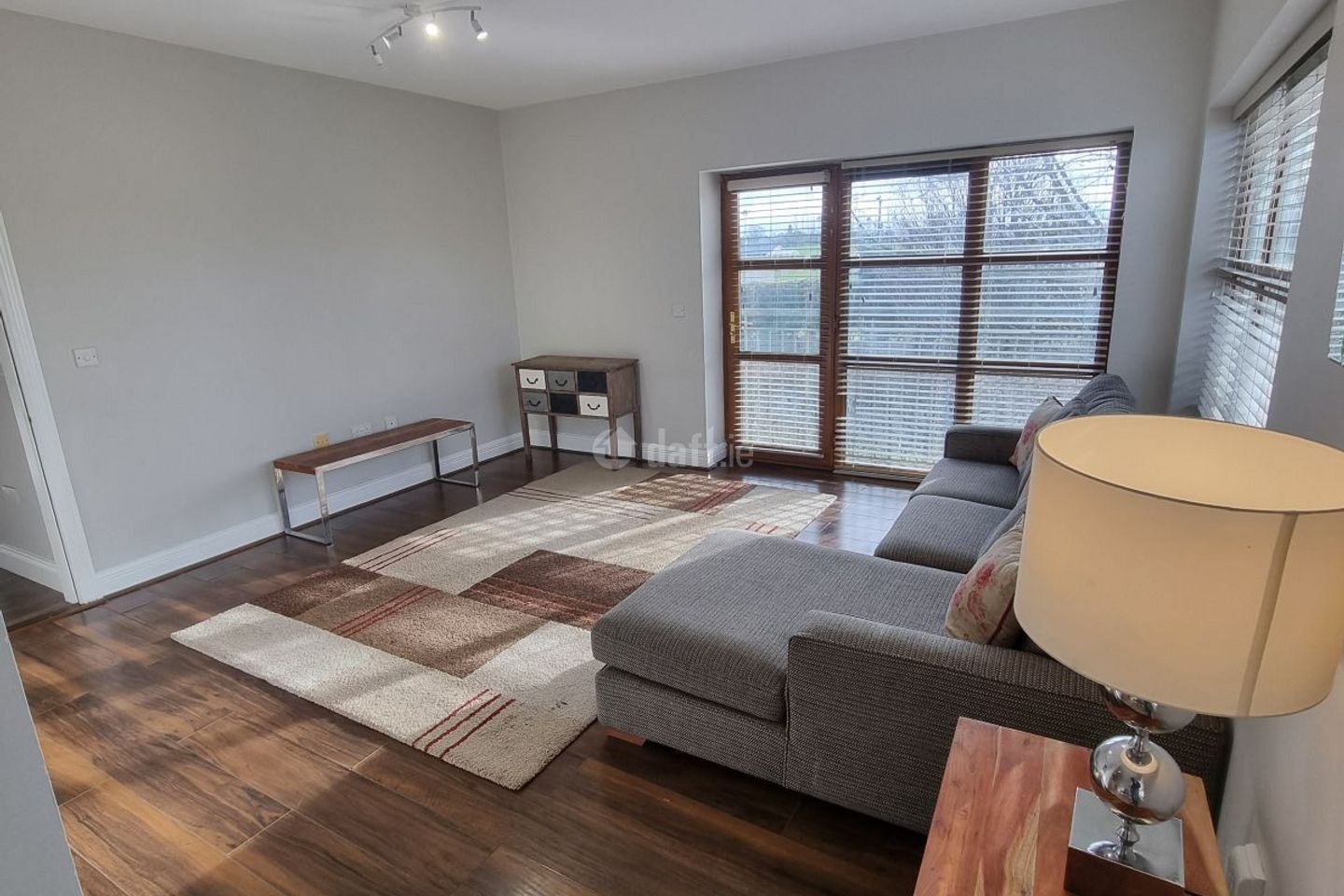 Cartrun Breac, Longford, Longford Town, Co. Longford