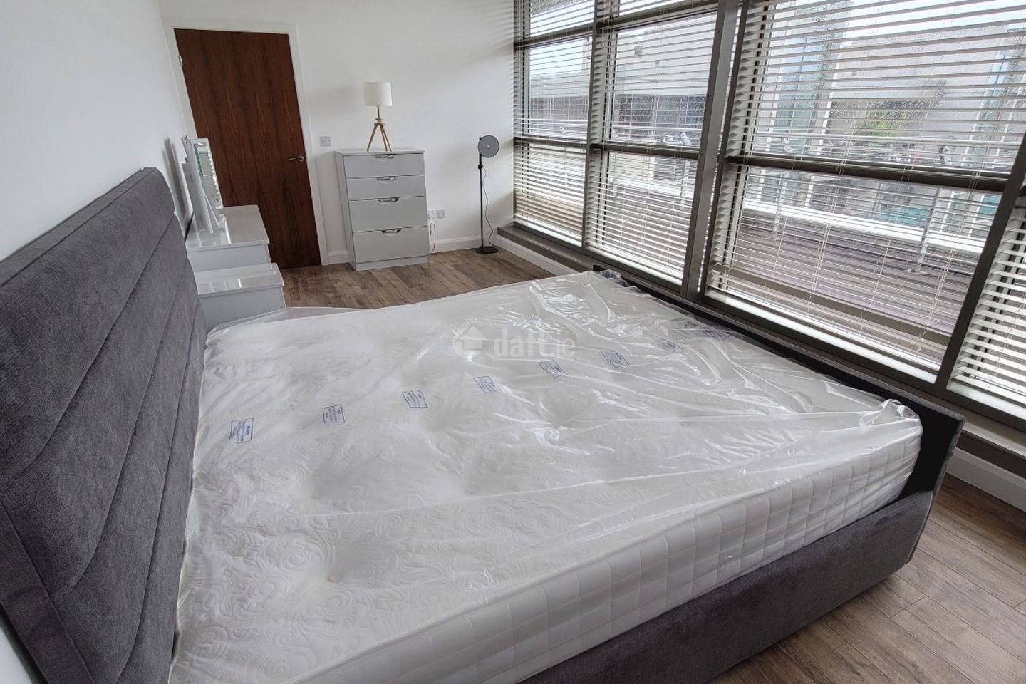 Apartment 222, Crosbie'S Yard, Ossory Road, Dublin, North Strand, Dublin 3