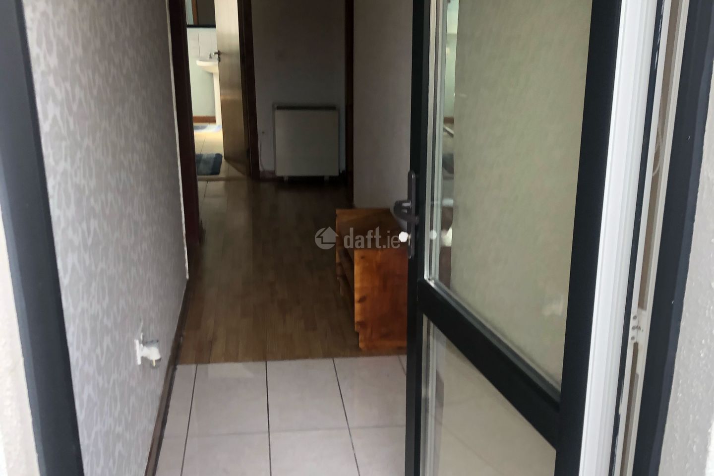 Priory Quay, New Ross, Co. Wexford