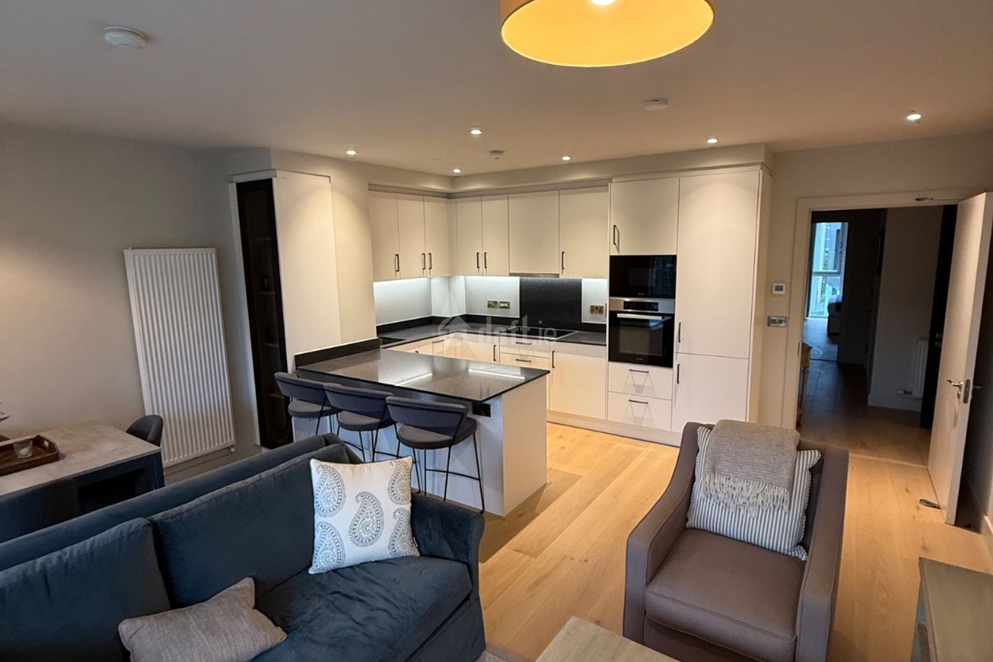 The Gardens, Elmpark Green, Dublin 4, Merrion, Dublin 4