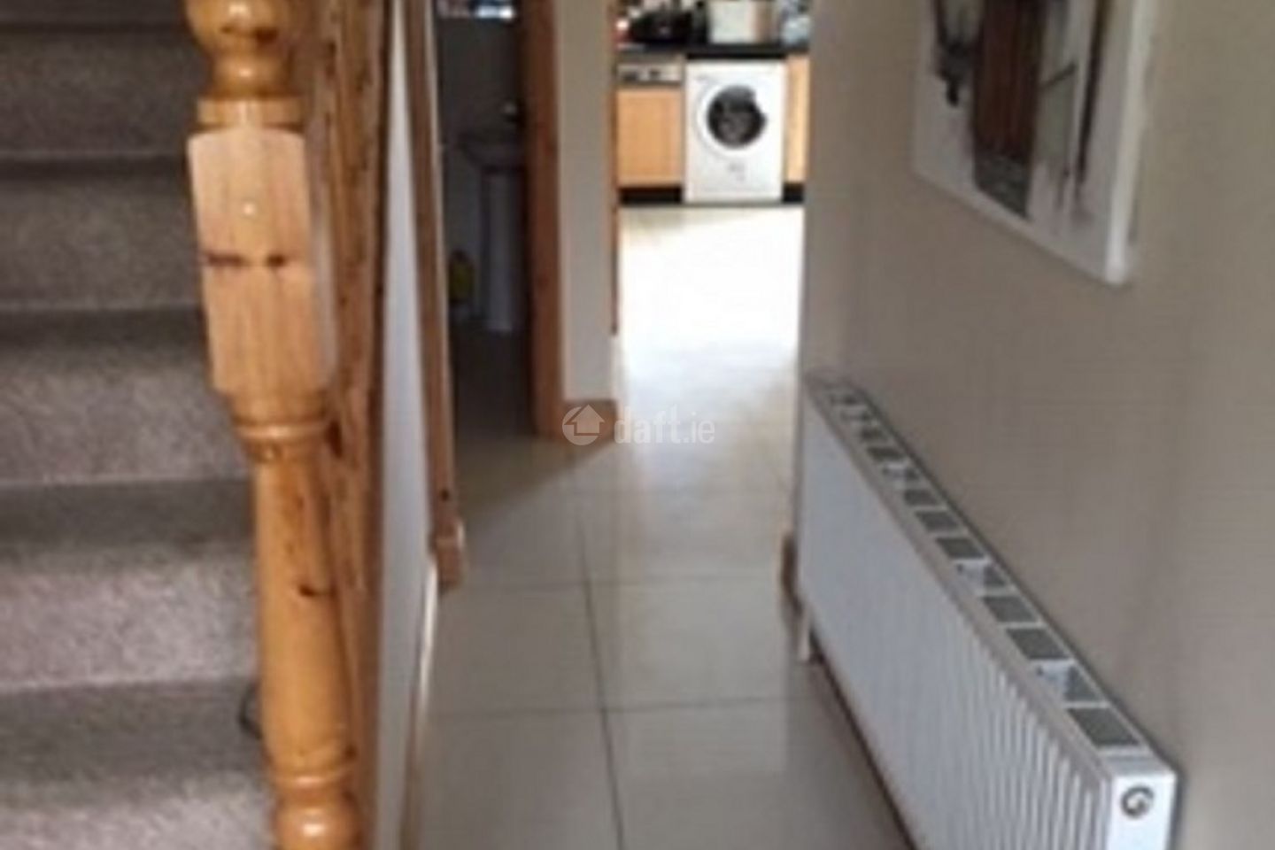 36 Dromroe Castlebaldwin, Castlebaldwin, Co. Sligo