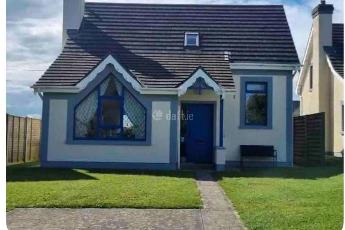 ,Fethard-On-Sea,New Ross,Co. Wexford, Fethard-On-Sea, Co. Wexford