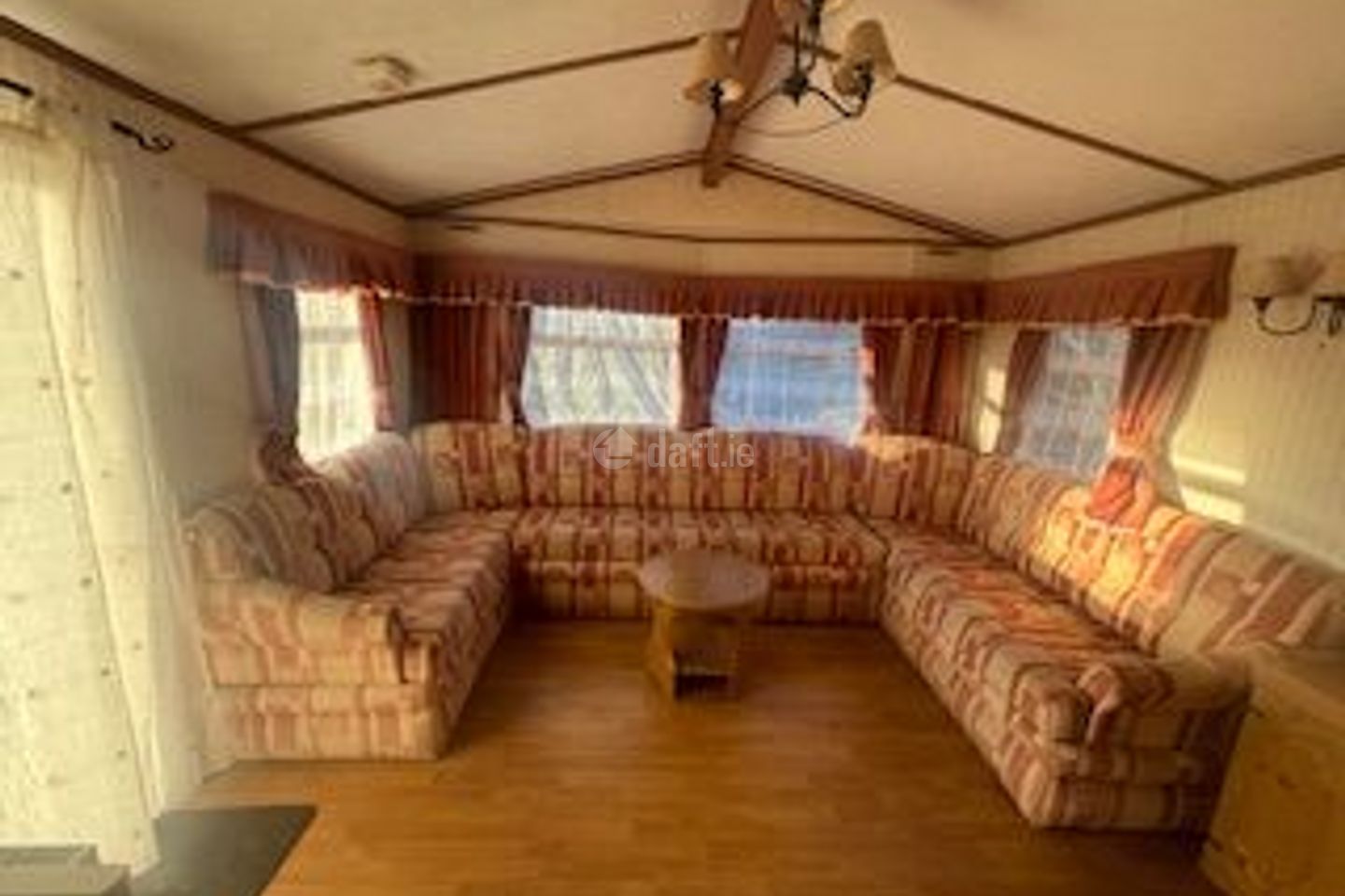 Ballyhighland, Caim, Clonroche, Co. Wexford