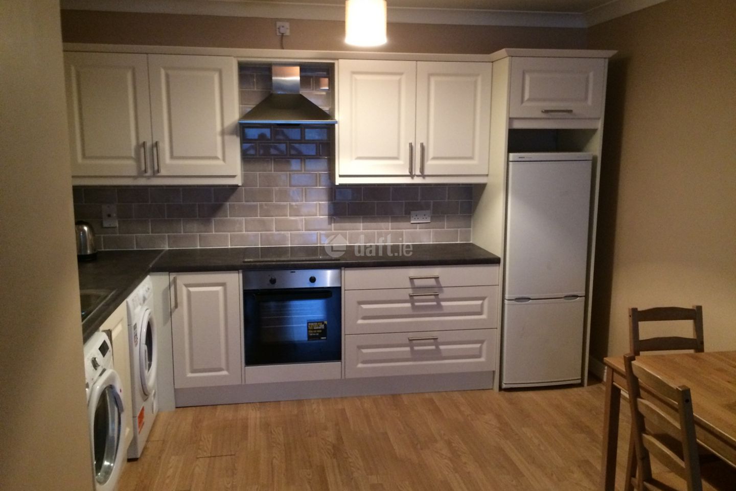 Applewood Close, Applewood Village, Swords, Co. Dublin