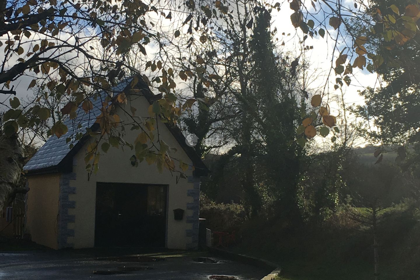 Ballickmoyler, Carlow, laois, Carlow Town, Co. Carlow