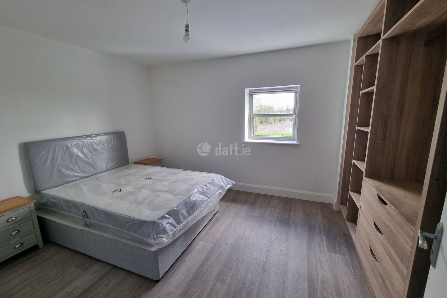 Walterstown, Nurney, Kildare, Kildangan, Co. Kildare