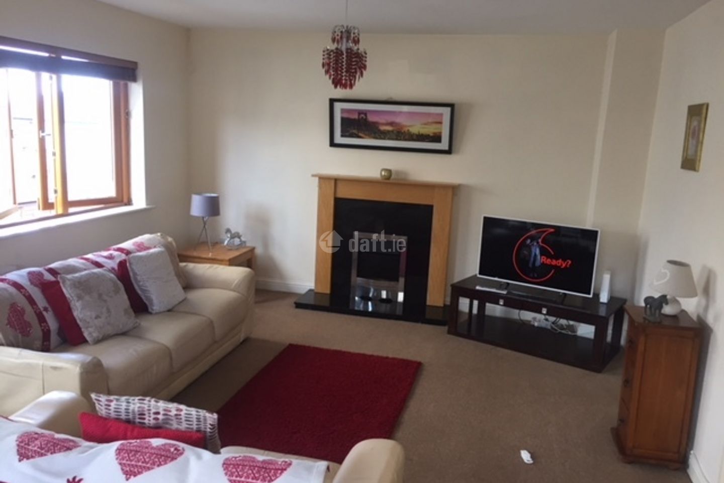 72 The Green, Clonard Village, Wexford Town, Co. Wexford