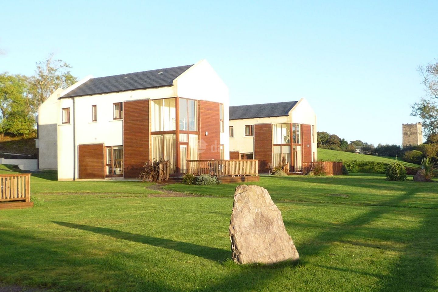 Castle Quay, Kilgobbin, Ballinadee, Ballinadee, Co. Cork