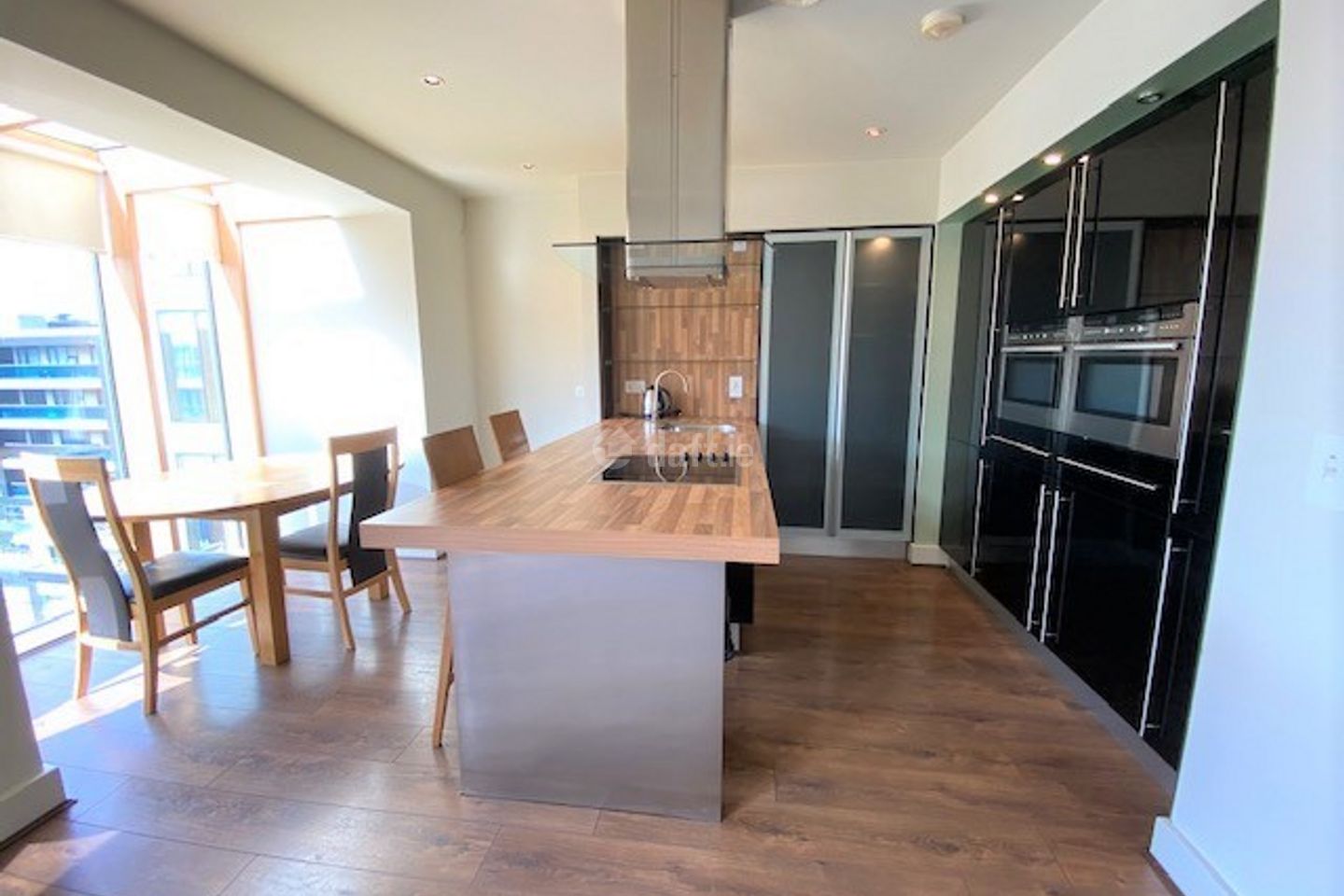 Cubes 5, Beacon South Quarter, Sandyford, Dublin 18