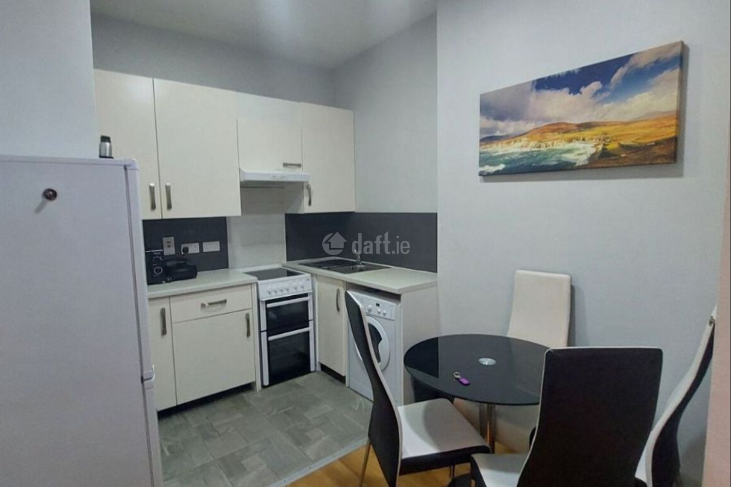 75 Dorset Street Upper, Phibsborough, Dublin 7