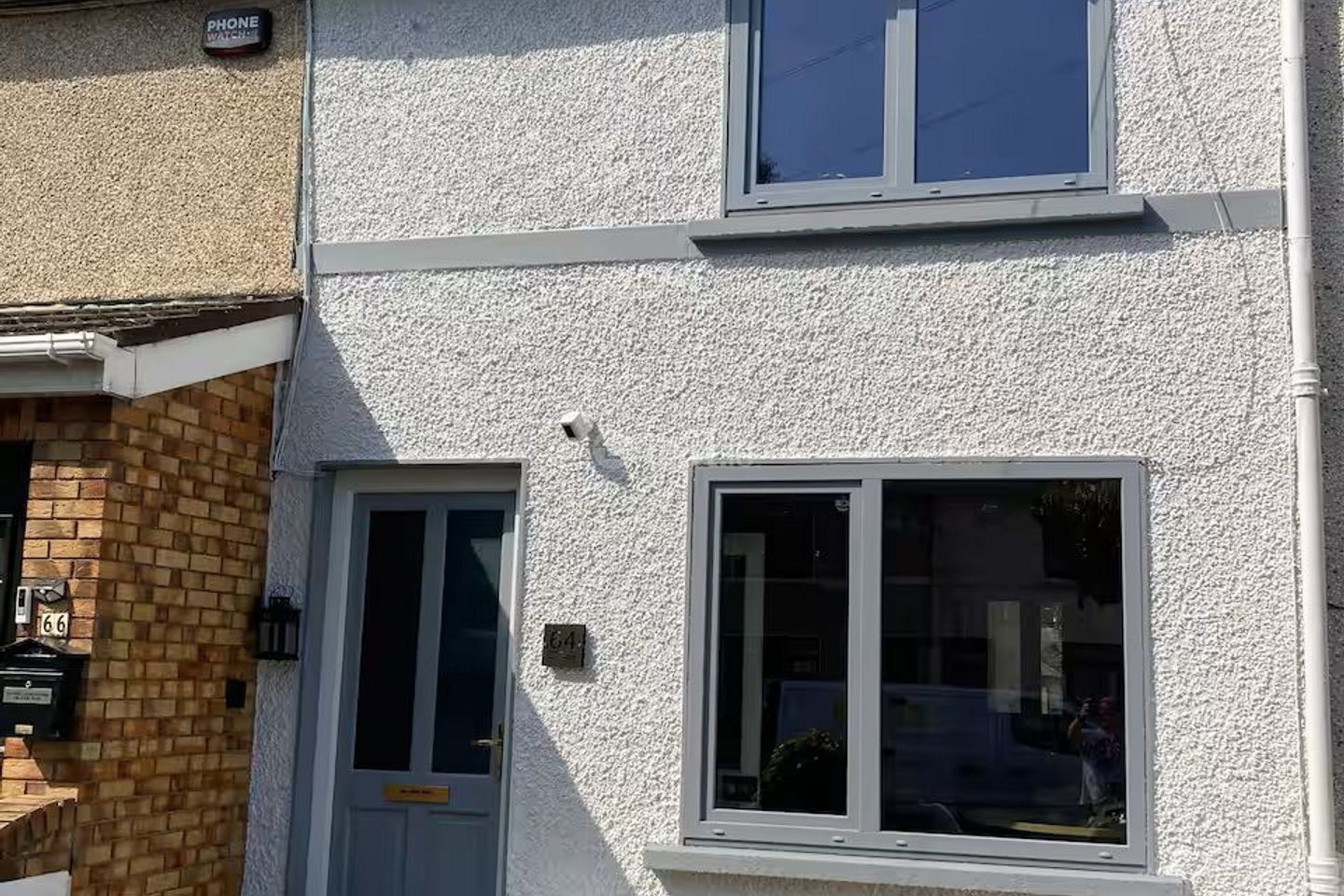 64 Tolka Road, Dublin 3, Ballybough, Dublin 3