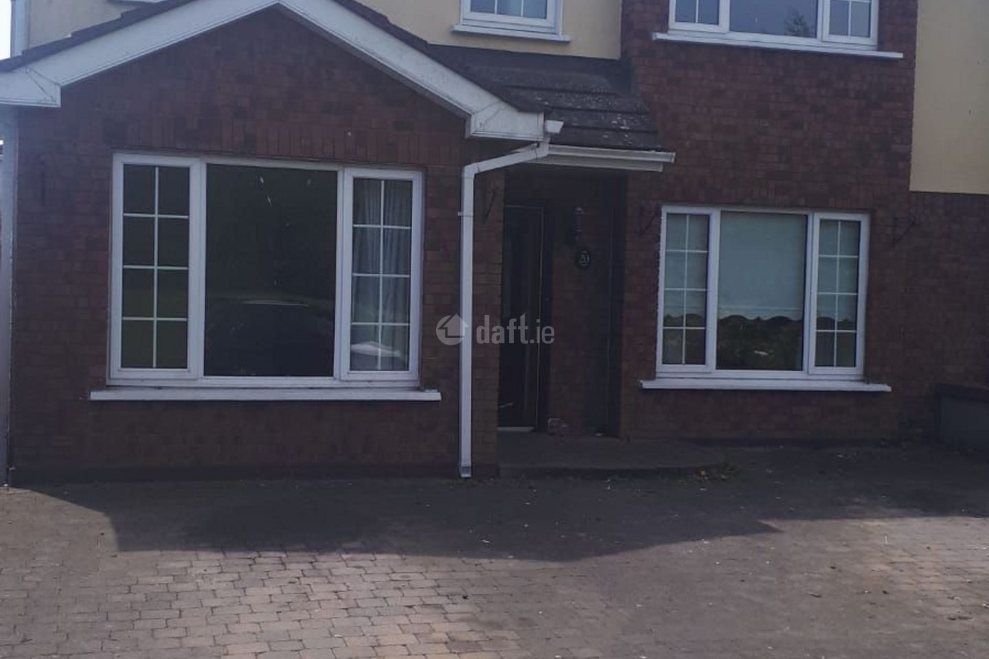Meadowbank Hill, Ratoath, Ratoath, Co. Meath
