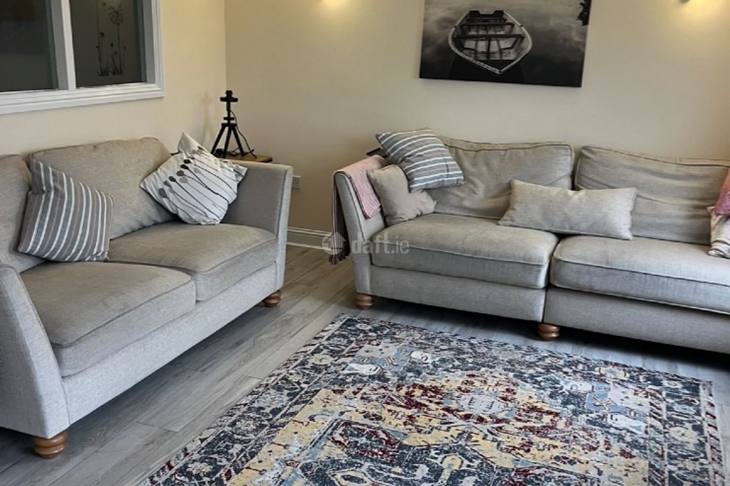 10 Lios Na Greine, South Douglas Road, Cork, Cork City Centre