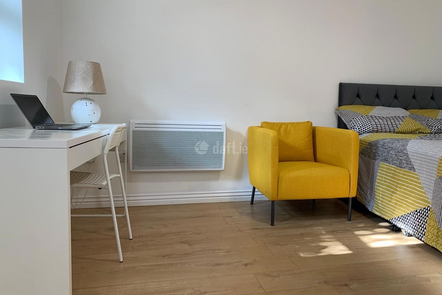 Wainsfort Road, Terenure, Dublin 6