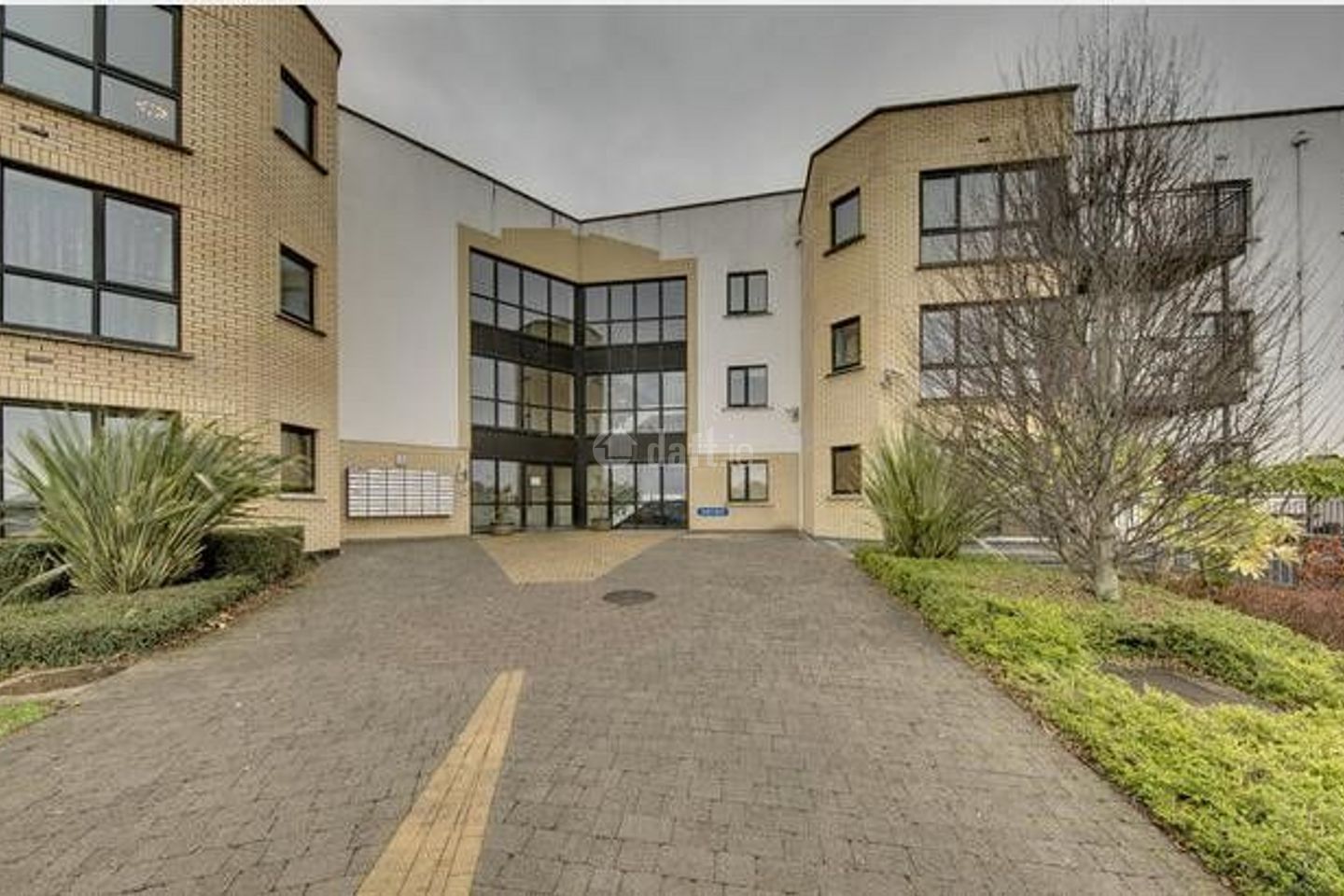 Apartment 41 , Belfry Manor, Citywest, Co. Dublin