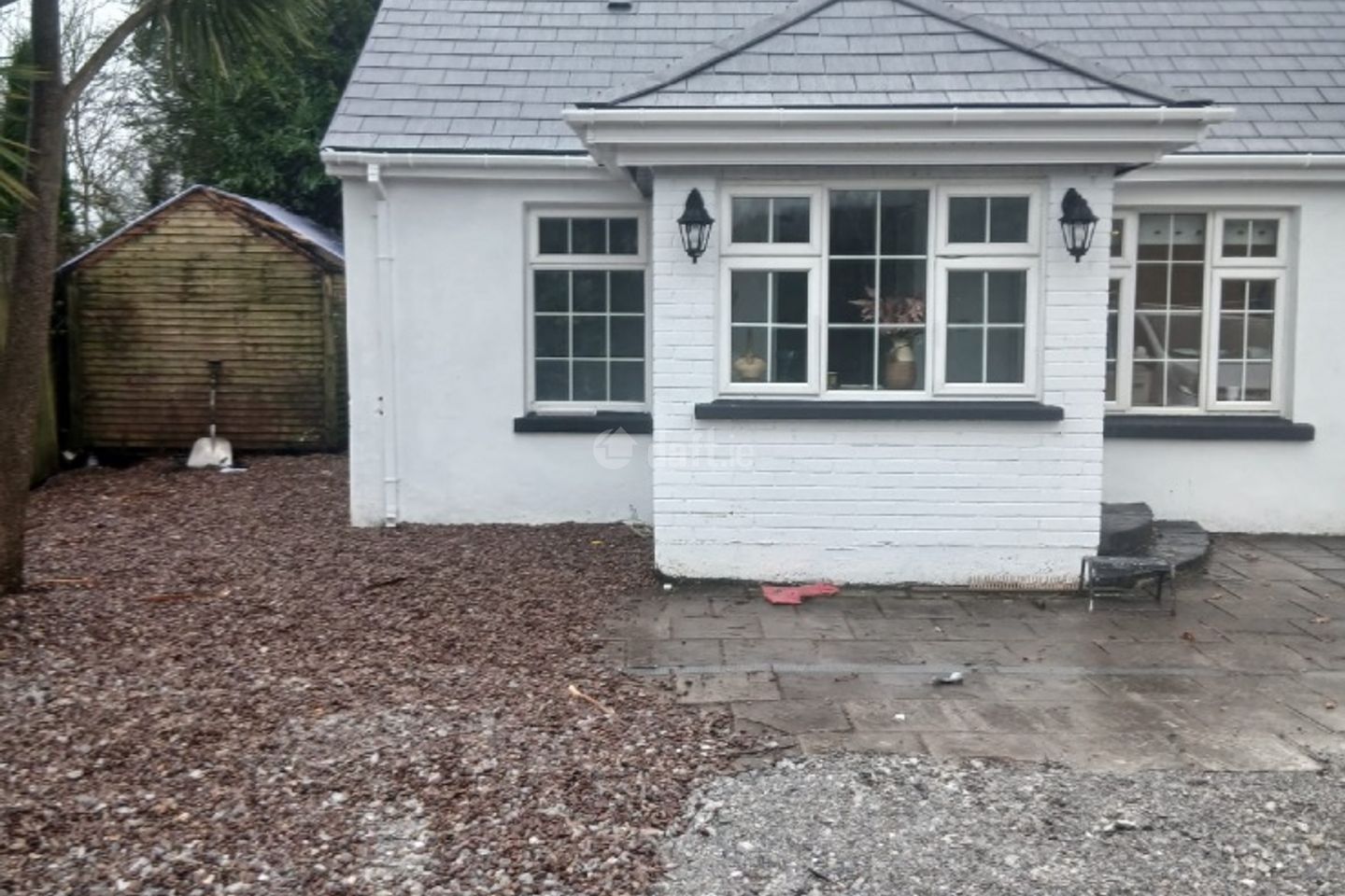 Kilmona, Grenagh, Cork, Kilmona, Co. Cork