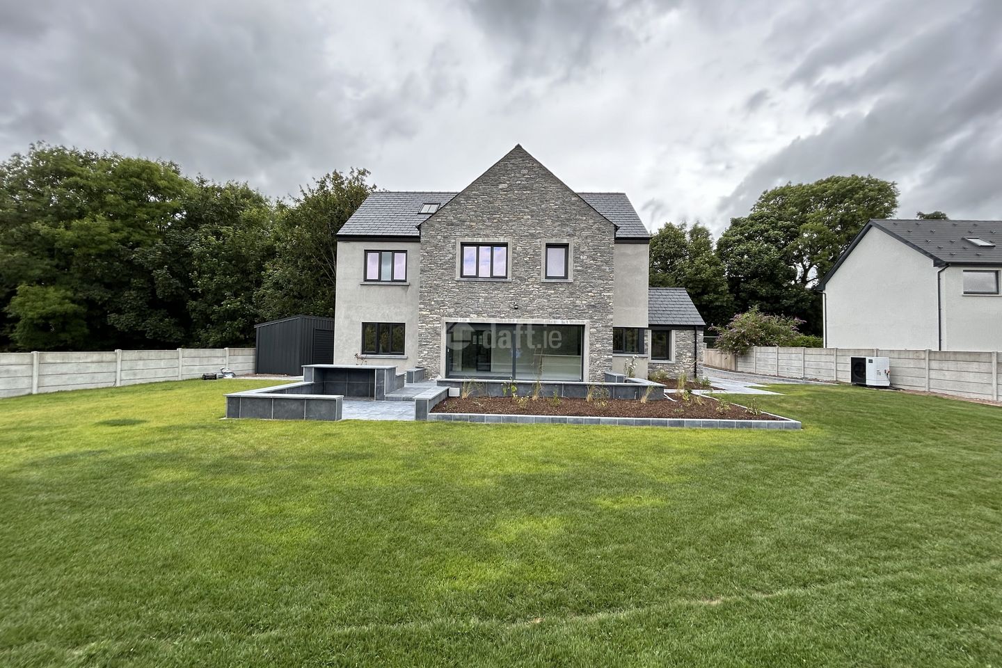 Farran, Farran, Co. Cork