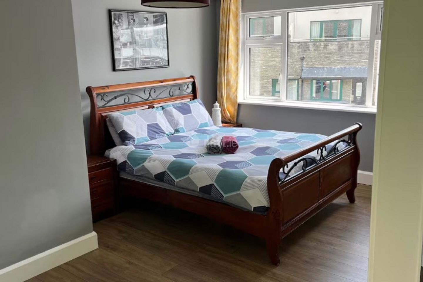 1 The Coach House, The Cove, Aghatubrid, Glandore, Glandore, Co. Cork