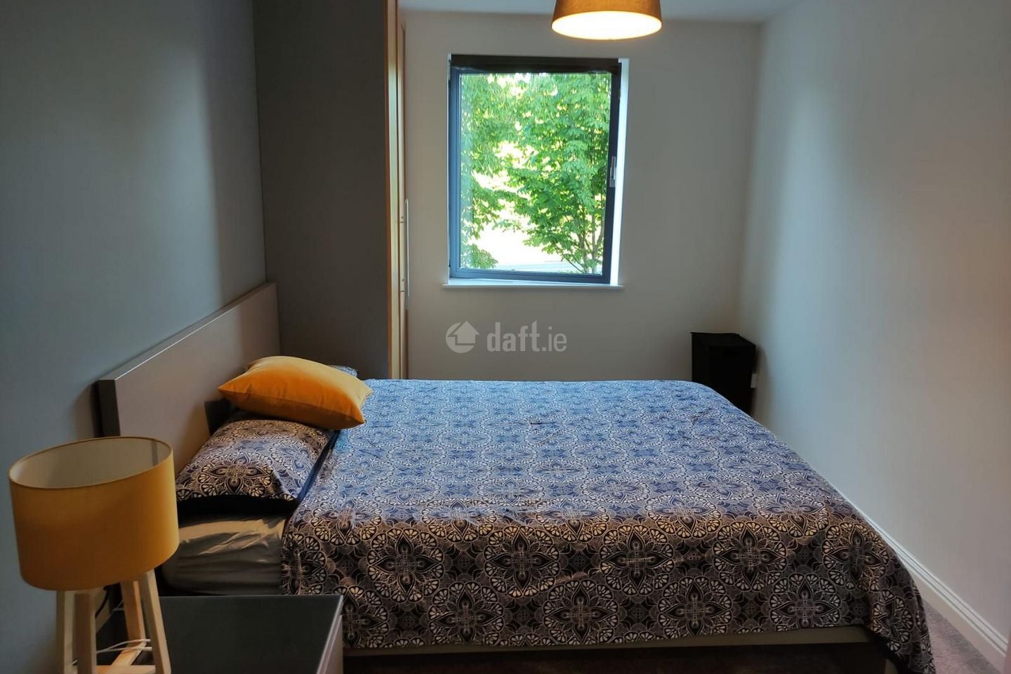 Tolka Vale, Finglas Road, Finglas, Dublin 11