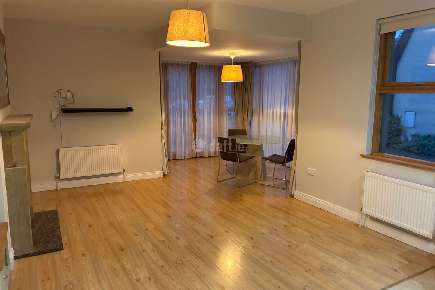29 Saint Albans, Battery Road, Longford, Longford Town, Co. Longford