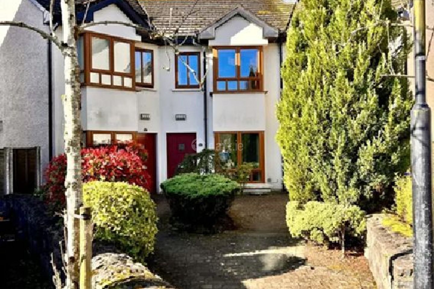 31 The Orchard, Athlone, Athlone, Co. Westmeath