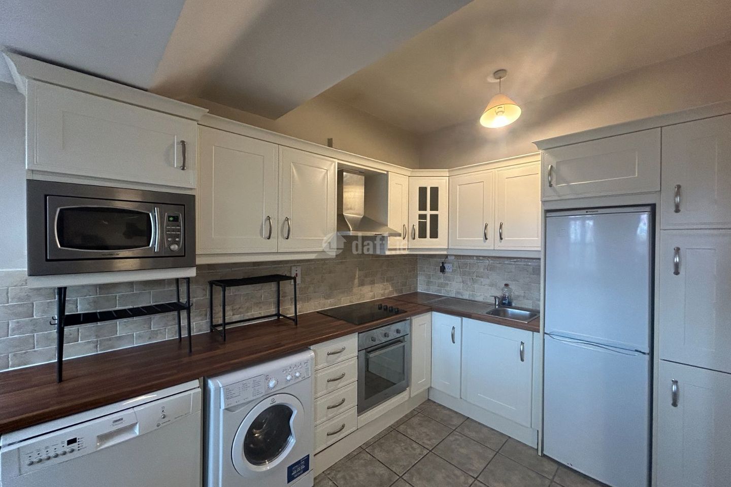 Clonakilty Court, Astna Street, Clonakilty, Co. Cork