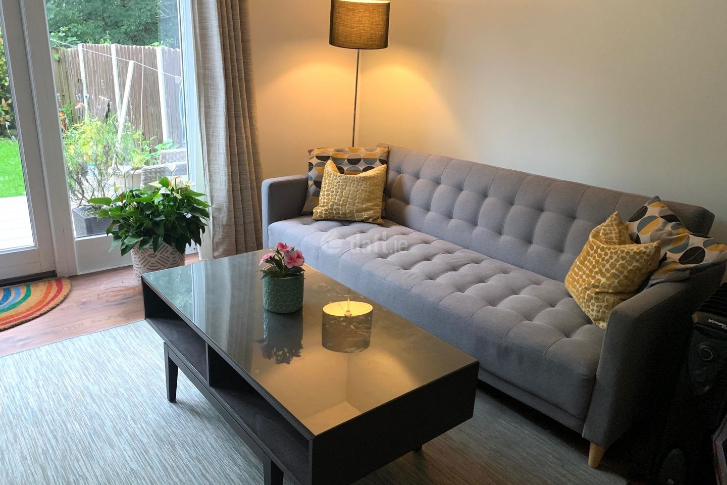 River View, Slane, Co. Meath, Slane, Co. Meath