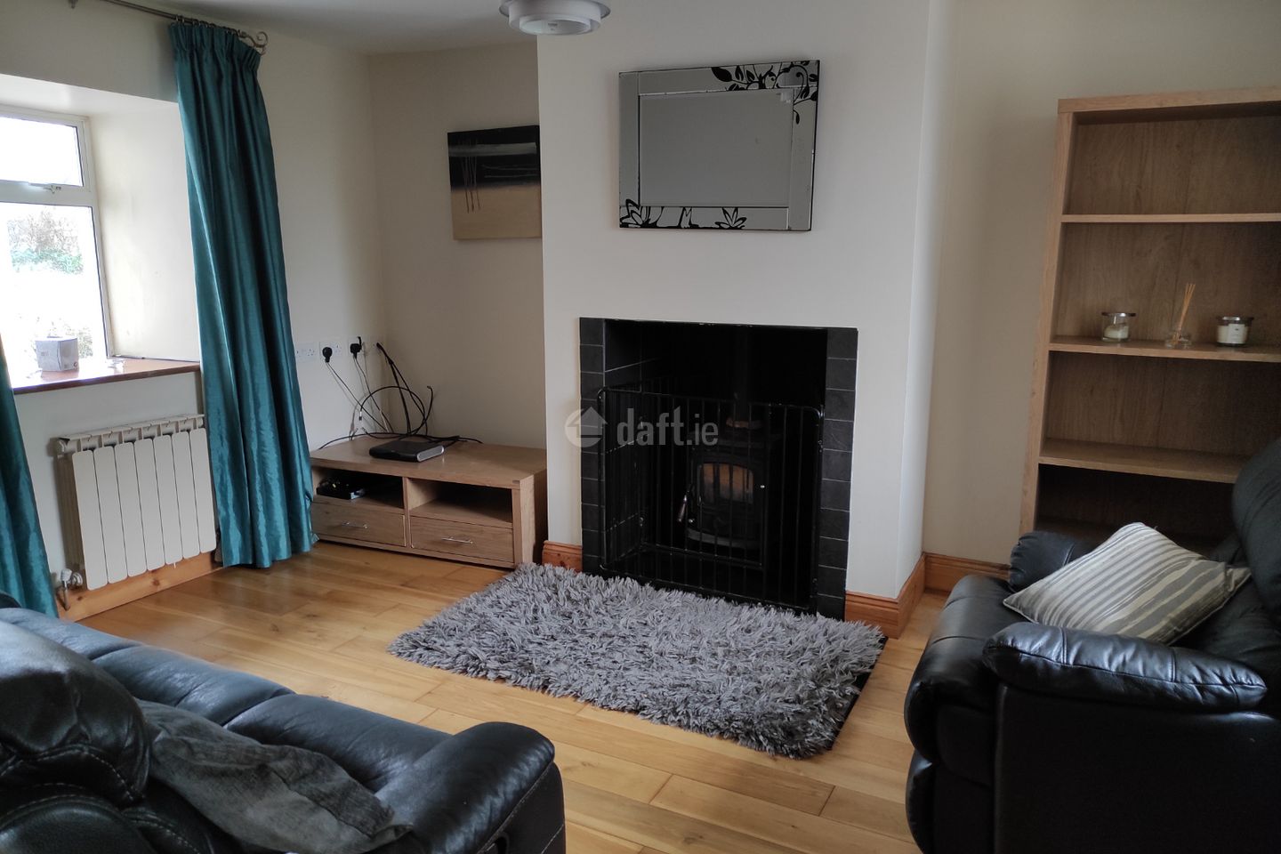 Knockarourke, Donoughmore, Co. Cork