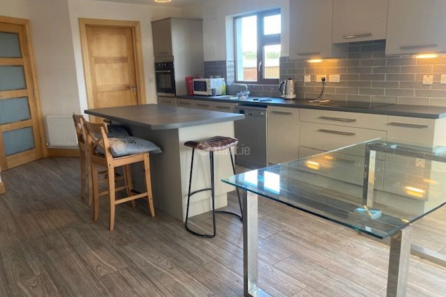 Laharan, Milltown, Co. Kerry